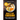 Noodles Soup Cookbook: 2 Books In 1: 77 Recipes (x2) For Cooking Noodles And Ramen The Asian Way