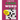 Large Print CODE WORD Book 4