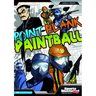 Point-Blank Paintball