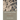 The Causes of War: Volume III: 1400 CE to 1650 CE