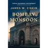 Bombay Monsoon