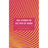Max Stirner on the Path of Doubt