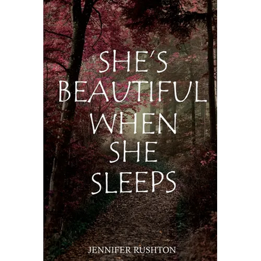She's Beautiful When She Sleeps