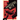 Hunger's Bite