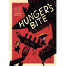 Hunger's Bite