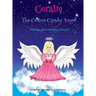 Coralie The Cotton Candy Angel: Learning about trusting strangers