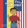 A Boy From Colombia