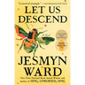 Let Us Descend
