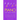 Piano: For Beginners - Bundle - The Only 5 Books You Need to Learn Piano Fingering, Piano Solo and Piano Comping Today