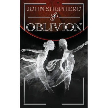 Oblivion