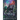 Knight Hardcover