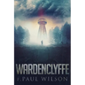 Wardenclyffe