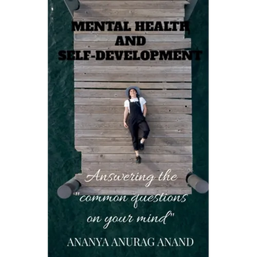 Mental Health and Self-Development
