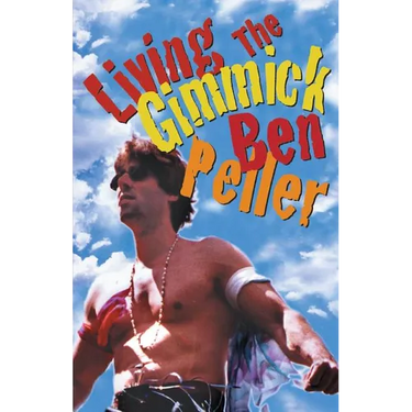 Living the Gimmick