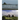 Island Walks: Book One - Lindisfarne to Iona