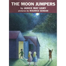 The Moon Jumpers: A Caldecott Honor Award Winner