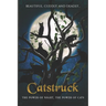 Catstruck!: A Charity Anthology