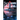 System Failure