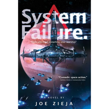 System Failure