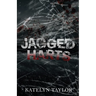 Jagged Harts - Extended Edition