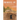No Greater Gift: Bible reflections through the eyes of those who encountered Jesus