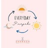 Everyday Punjabi
