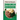 Traditional Zimbabwean Cookbook: 50 Authentic Recipes from Zimbabwe
