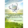 International Experiences in Modernization of the system of State Executive Power