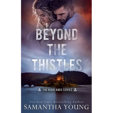 Beyond the Thistles