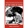 In the Loins of Adam: A Historical Study of Original Sin in Adventist Theology