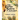 The Kama Sutra Kitchen: An Aphrodisiac Recipe Book