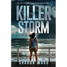 Killer Storm: The Fin Fleming Scuba Diving Mystery Series