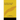 The Harmonics Of Aristoxenus (1902)