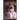 Unseen
