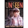 Unseen