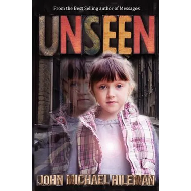 Unseen