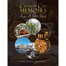 Crescent City Memoirs: From a Poetic View