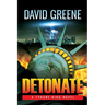 Detonate