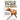 Vizsla Dogs: Vizsla Dog Complete Pet Owner's Manual