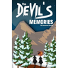 The Devil's Memories