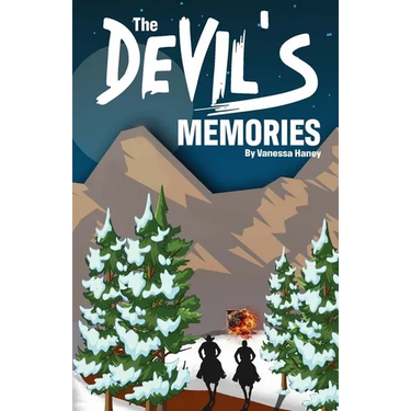 The Devil's Memories