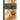 On The Theory Of Parallel Lines