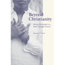 Beyond Christianity: African Americans in a New Thought Church