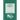 Complete Book of Emigrants, 1751-1776