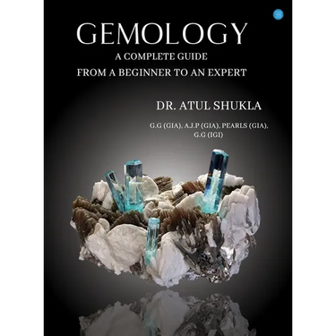 Gemology