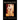 Manalive by G. K. Chesterton, Fiction, Literary