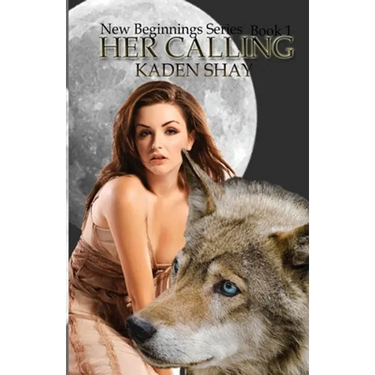 Her Calling