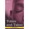 Totem and Taboo