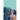 The Rest Is Censored