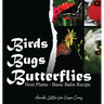 Birds Bugs Butterflies: Host Plants - Basic Balm Recipe